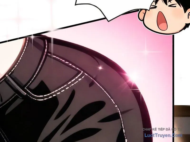 Thiết Lập Hình Tượng Nam Thần Sụp Đổ Rồi! Chapter 16 - 42