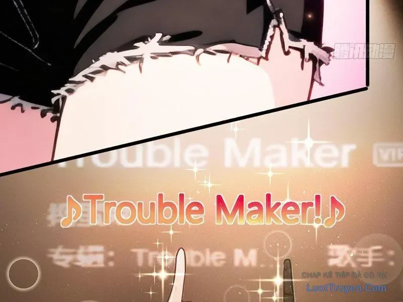 Thiết Lập Hình Tượng Nam Thần Sụp Đổ Rồi! Chapter 16 - 43