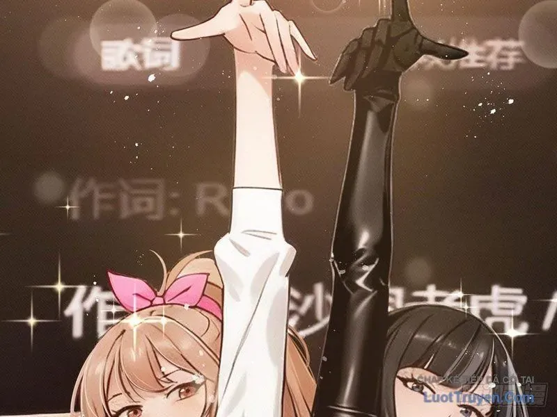 Thiết Lập Hình Tượng Nam Thần Sụp Đổ Rồi! Chapter 16 - 44