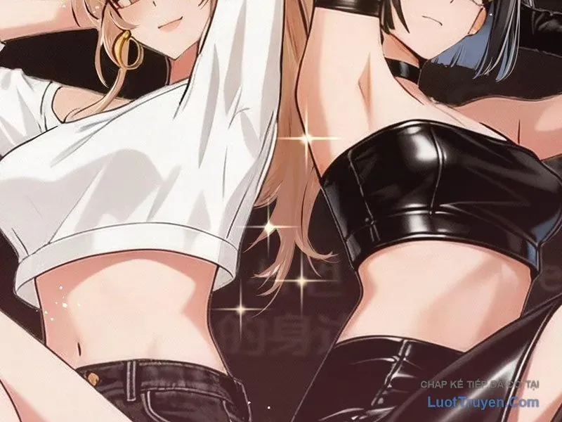 Thiết Lập Hình Tượng Nam Thần Sụp Đổ Rồi! Chapter 16 - 45