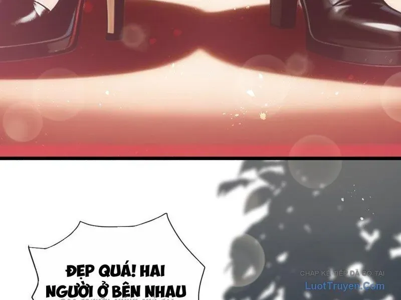 Thiết Lập Hình Tượng Nam Thần Sụp Đổ Rồi! Chapter 16 - 47