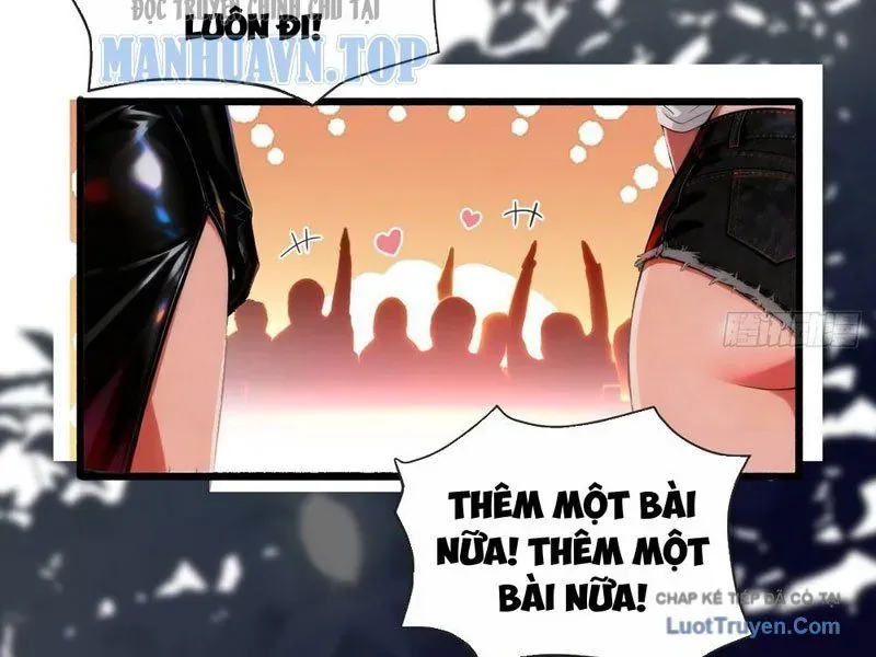 Thiết Lập Hình Tượng Nam Thần Sụp Đổ Rồi! Chapter 16 - 48