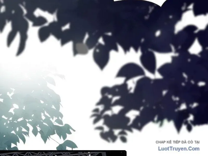 Thiết Lập Hình Tượng Nam Thần Sụp Đổ Rồi! Chapter 16 - 49