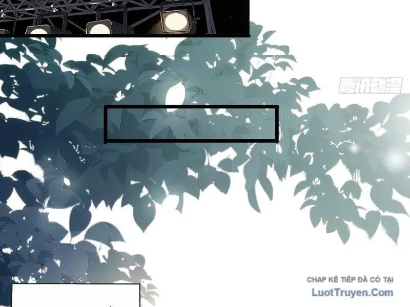 Thiết Lập Hình Tượng Nam Thần Sụp Đổ Rồi! Chapter 16 - 50