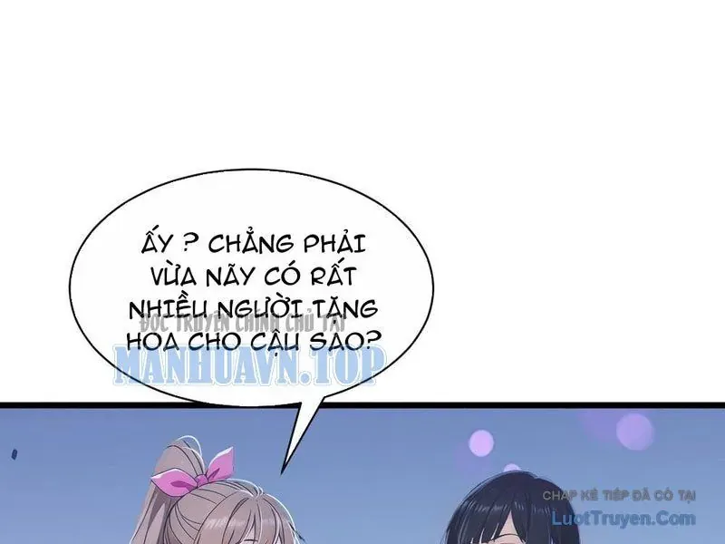 Thiết Lập Hình Tượng Nam Thần Sụp Đổ Rồi! Chapter 16 - 54