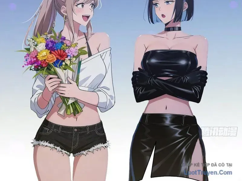 Thiết Lập Hình Tượng Nam Thần Sụp Đổ Rồi! Chapter 16 - 55