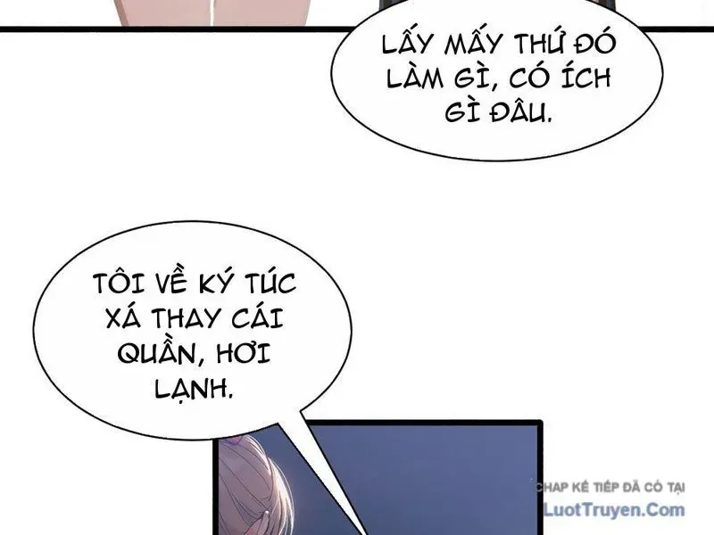 Thiết Lập Hình Tượng Nam Thần Sụp Đổ Rồi! Chapter 16 - 56