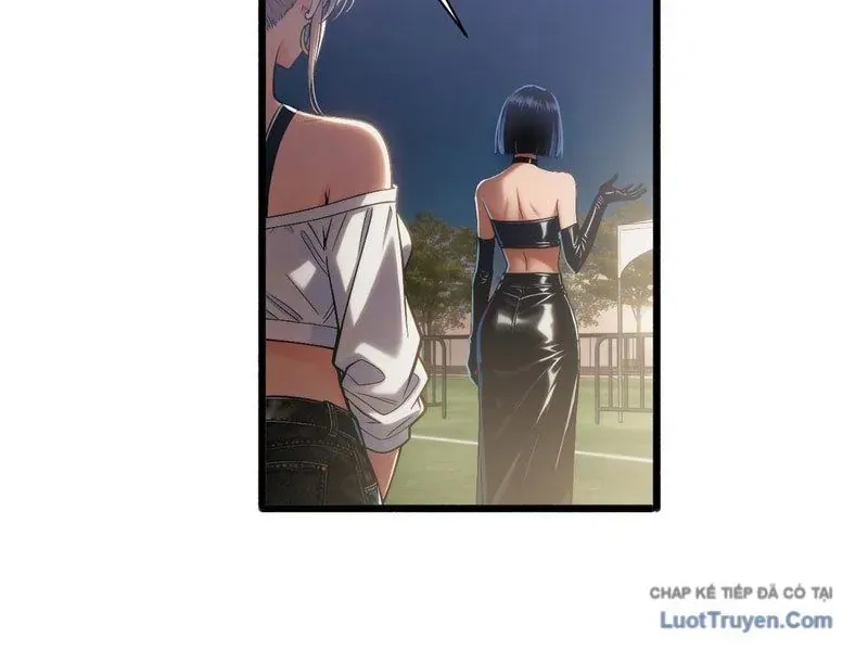 Thiết Lập Hình Tượng Nam Thần Sụp Đổ Rồi! Chapter 16 - 57