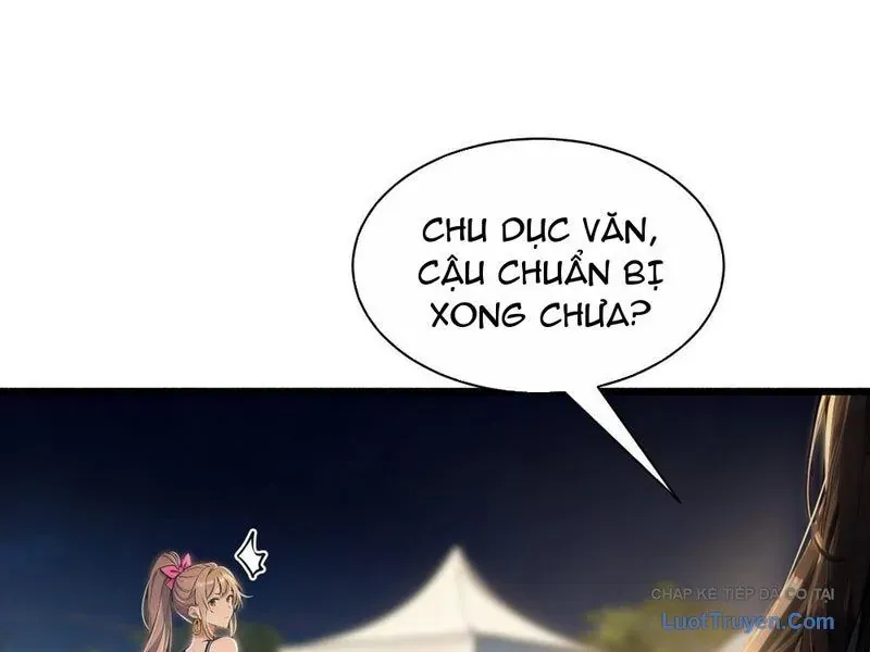 Thiết Lập Hình Tượng Nam Thần Sụp Đổ Rồi! Chapter 16 - 58