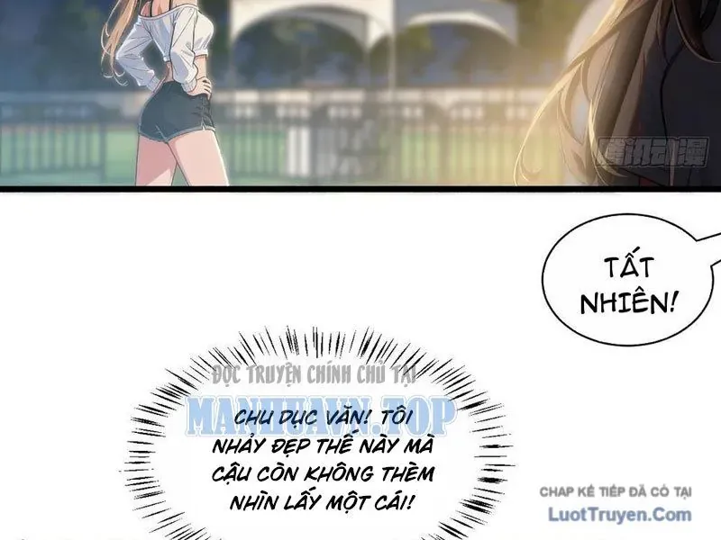 Thiết Lập Hình Tượng Nam Thần Sụp Đổ Rồi! Chapter 16 - 59