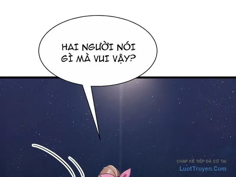 Thiết Lập Hình Tượng Nam Thần Sụp Đổ Rồi! Chapter 16 - 62