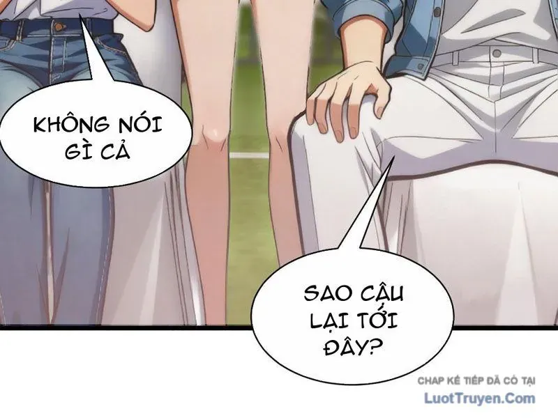 Thiết Lập Hình Tượng Nam Thần Sụp Đổ Rồi! Chapter 16 - 64