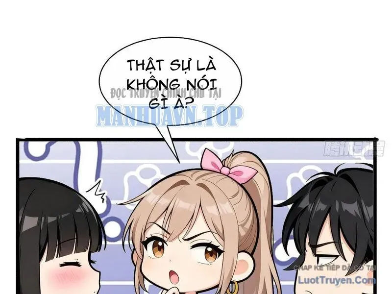 Thiết Lập Hình Tượng Nam Thần Sụp Đổ Rồi! Chapter 16 - 65