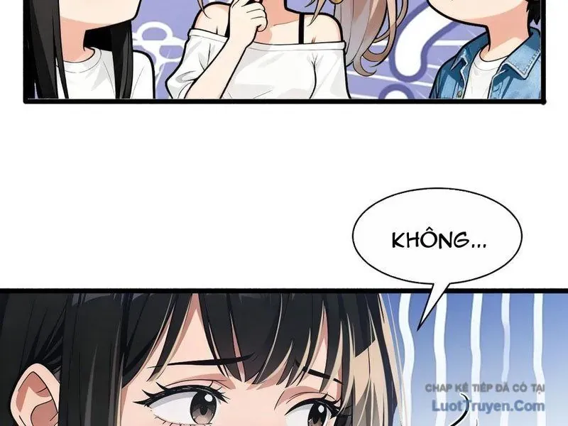 Thiết Lập Hình Tượng Nam Thần Sụp Đổ Rồi! Chapter 16 - 66