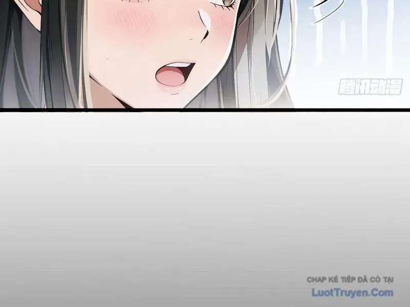 Thiết Lập Hình Tượng Nam Thần Sụp Đổ Rồi! Chapter 16 - 67