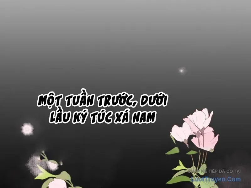 Thiết Lập Hình Tượng Nam Thần Sụp Đổ Rồi! Chapter 16 - 68