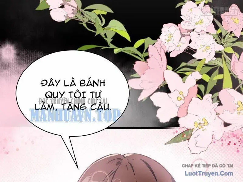 Thiết Lập Hình Tượng Nam Thần Sụp Đổ Rồi! Chapter 16 - 69