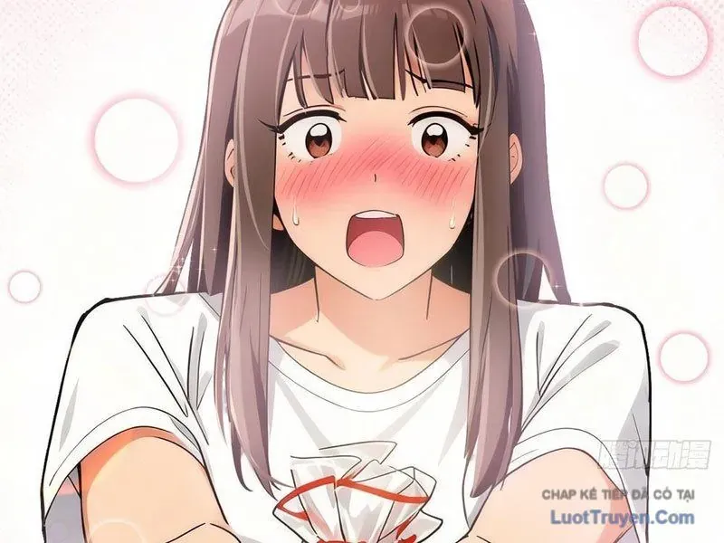 Thiết Lập Hình Tượng Nam Thần Sụp Đổ Rồi! Chapter 16 - 70