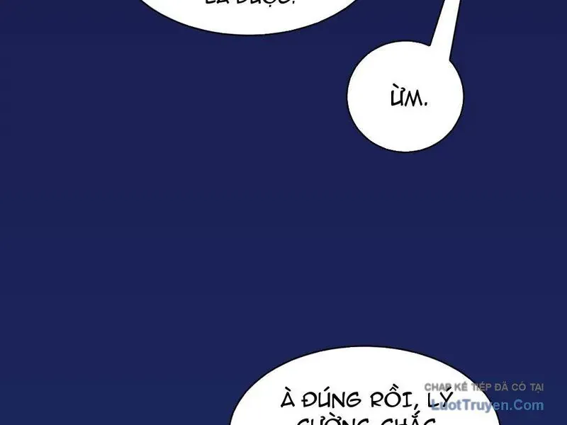 Thiết Lập Hình Tượng Nam Thần Sụp Đổ Rồi! Chapter 16 - 8