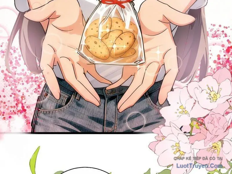 Thiết Lập Hình Tượng Nam Thần Sụp Đổ Rồi! Chapter 16 - 71