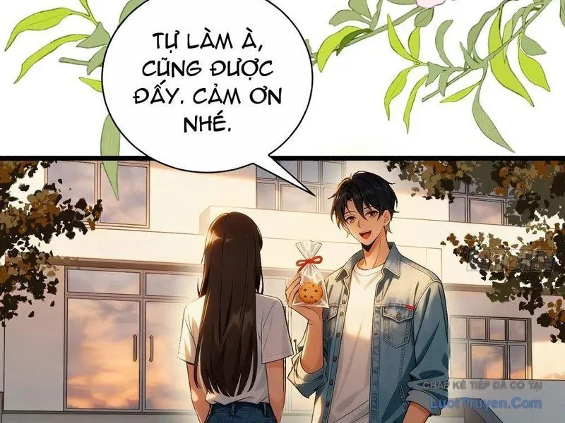 Thiết Lập Hình Tượng Nam Thần Sụp Đổ Rồi! Chapter 16 - 72