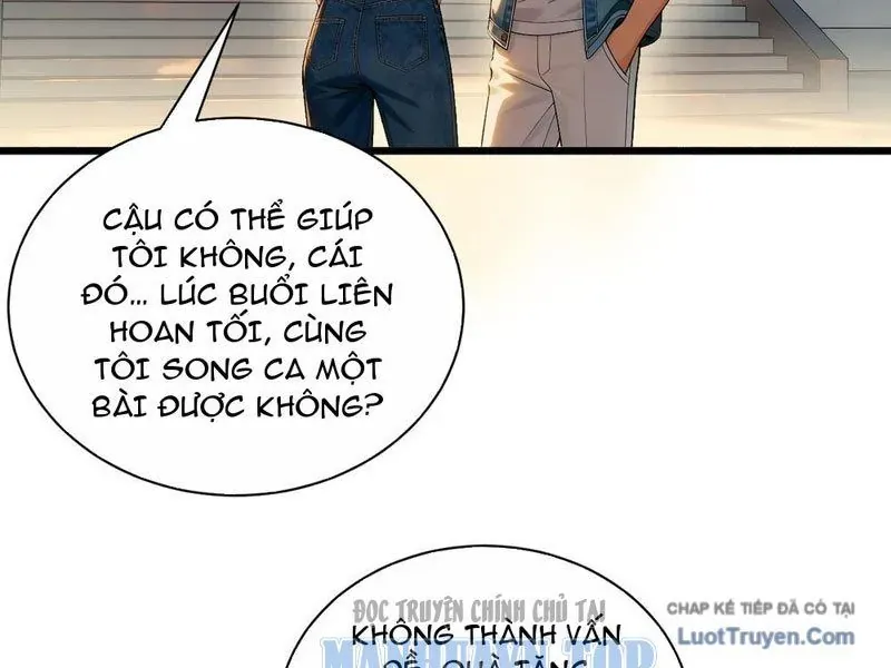 Thiết Lập Hình Tượng Nam Thần Sụp Đổ Rồi! Chapter 16 - 73