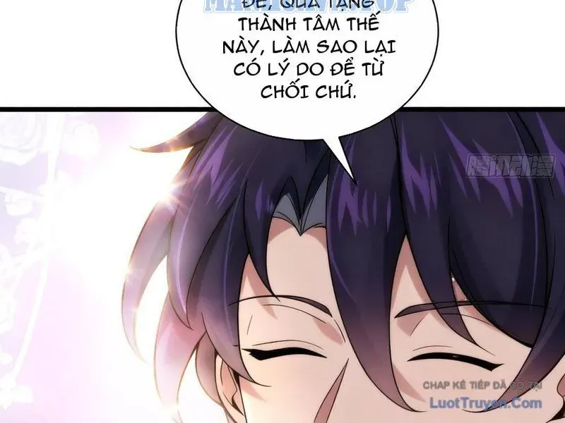 Thiết Lập Hình Tượng Nam Thần Sụp Đổ Rồi! Chapter 16 - 74