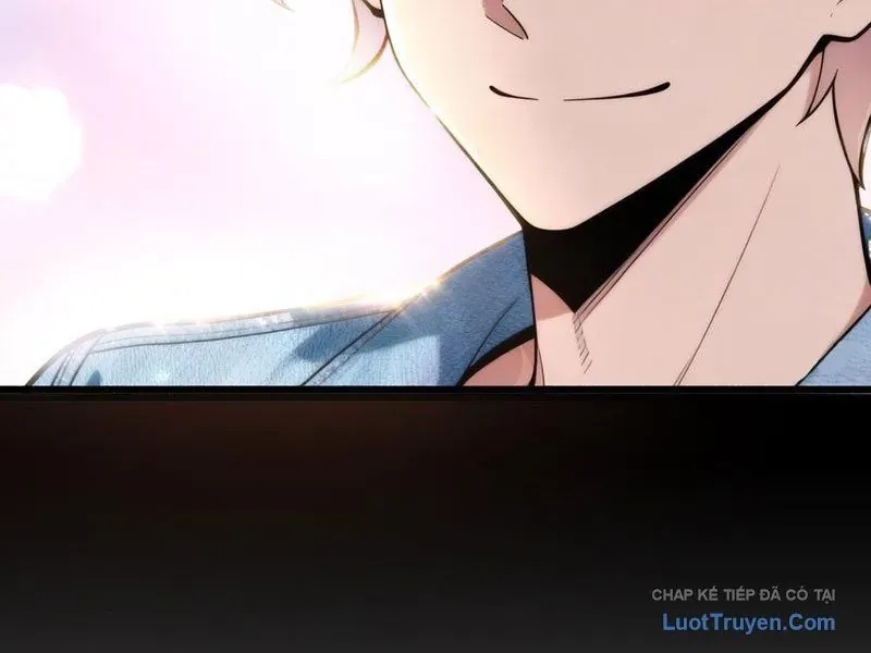 Thiết Lập Hình Tượng Nam Thần Sụp Đổ Rồi! Chapter 16 - 75