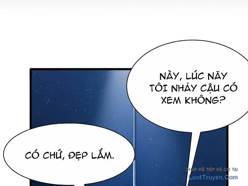 Thiết Lập Hình Tượng Nam Thần Sụp Đổ Rồi! Chapter 16 - 77