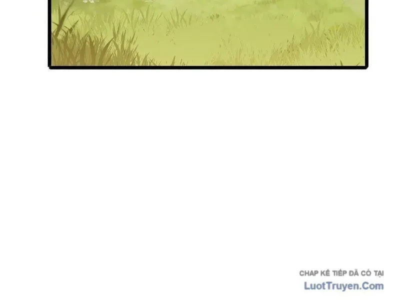 Thiết Lập Hình Tượng Nam Thần Sụp Đổ Rồi! Chapter 16 - 79