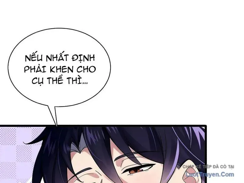 Thiết Lập Hình Tượng Nam Thần Sụp Đổ Rồi! Chapter 16 - 80