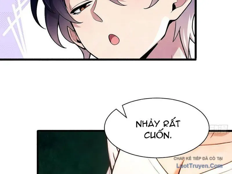Thiết Lập Hình Tượng Nam Thần Sụp Đổ Rồi! Chapter 16 - 81