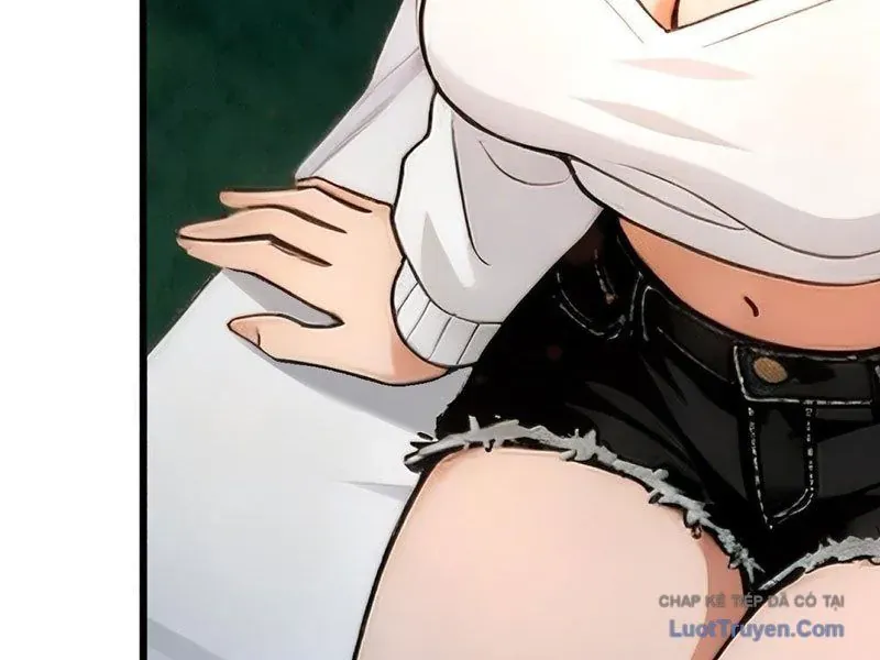 Thiết Lập Hình Tượng Nam Thần Sụp Đổ Rồi! Chapter 16 - 82