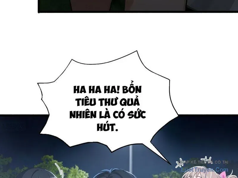 Thiết Lập Hình Tượng Nam Thần Sụp Đổ Rồi! Chapter 16 - 84