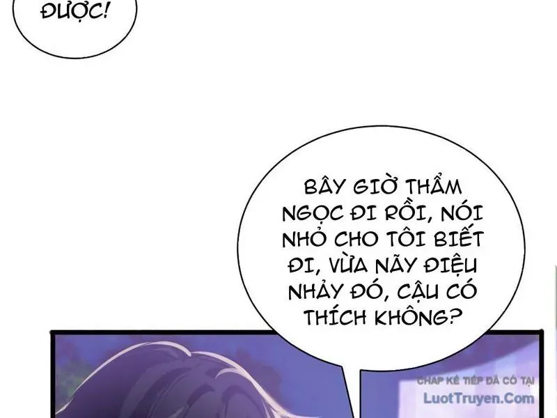 Thiết Lập Hình Tượng Nam Thần Sụp Đổ Rồi! Chapter 16 - 86