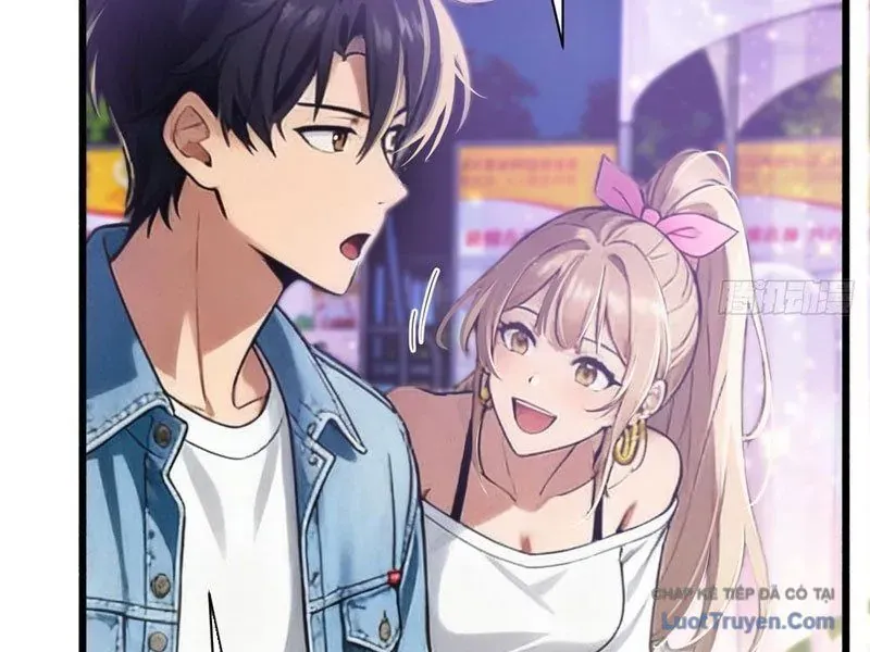 Thiết Lập Hình Tượng Nam Thần Sụp Đổ Rồi! Chapter 16 - 87