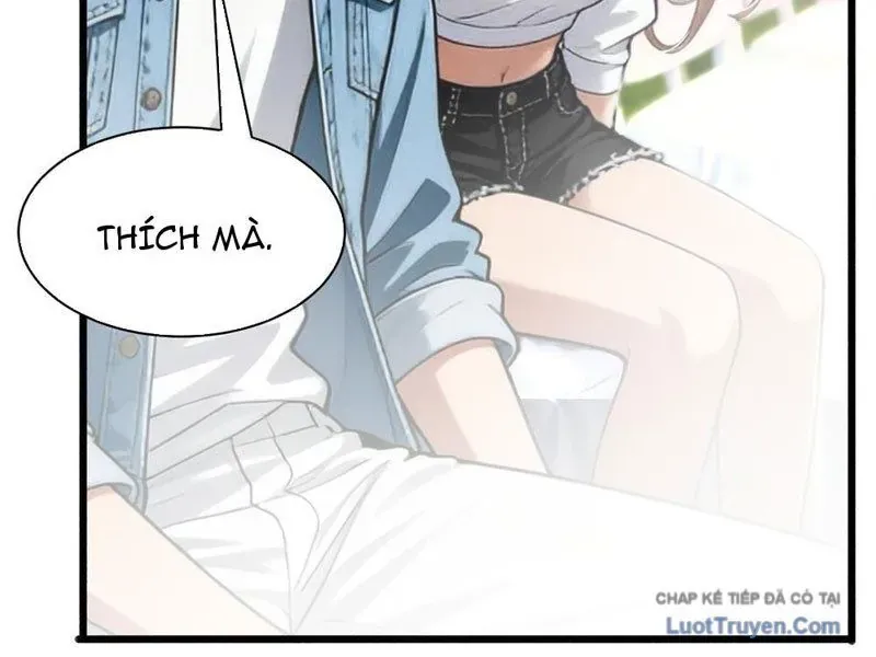 Thiết Lập Hình Tượng Nam Thần Sụp Đổ Rồi! Chapter 16 - 88