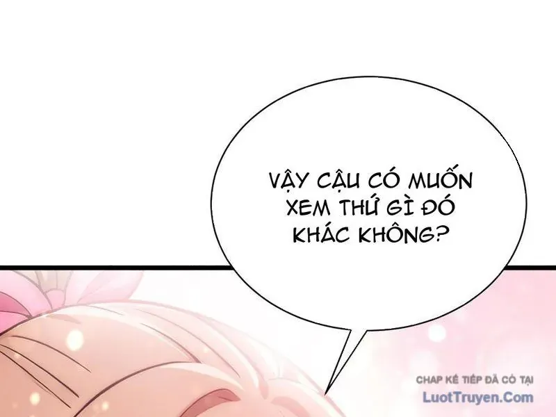 Thiết Lập Hình Tượng Nam Thần Sụp Đổ Rồi! Chapter 16 - 89