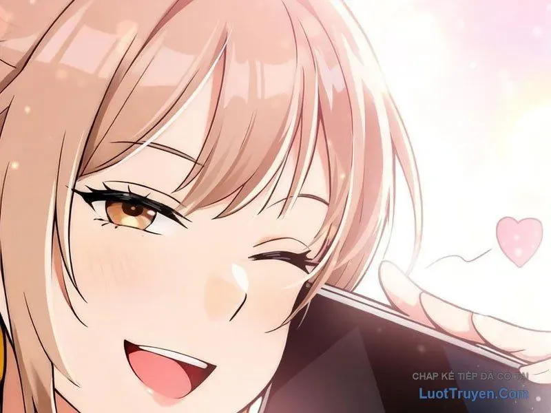 Thiết Lập Hình Tượng Nam Thần Sụp Đổ Rồi! Chapter 16 - 90