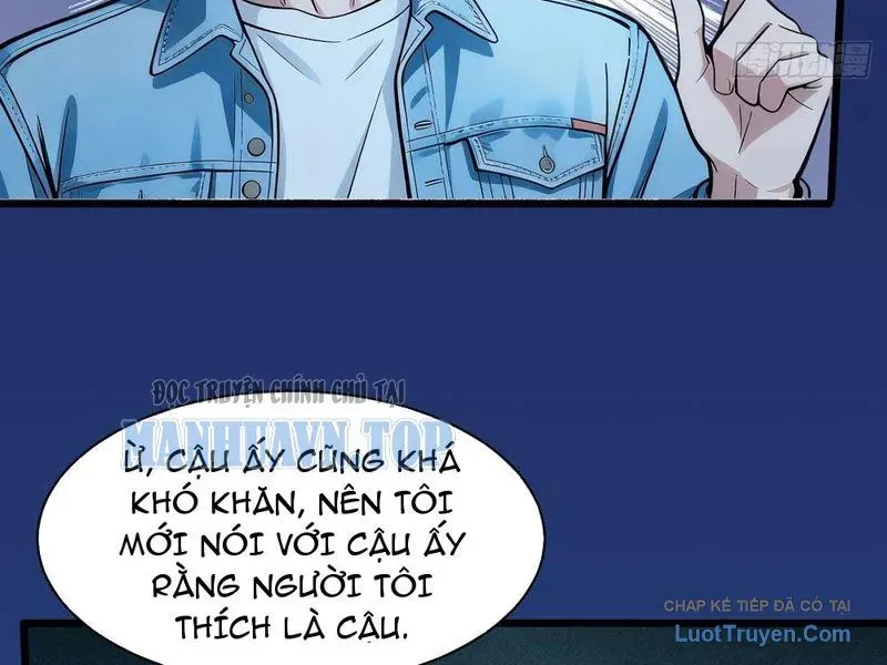 Thiết Lập Hình Tượng Nam Thần Sụp Đổ Rồi! Chapter 16 - 10