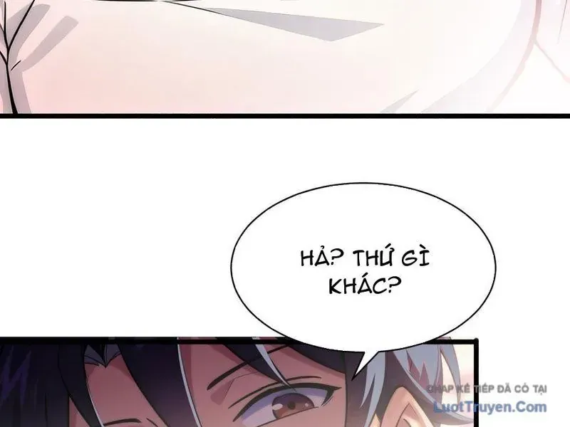 Thiết Lập Hình Tượng Nam Thần Sụp Đổ Rồi! Chapter 16 - 92