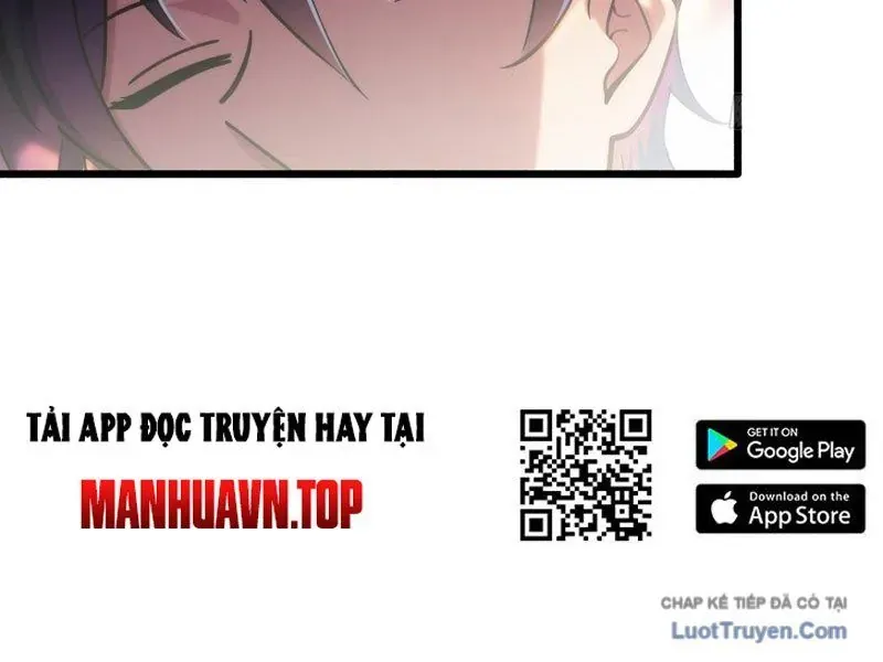 Thiết Lập Hình Tượng Nam Thần Sụp Đổ Rồi! Chapter 16 - 93