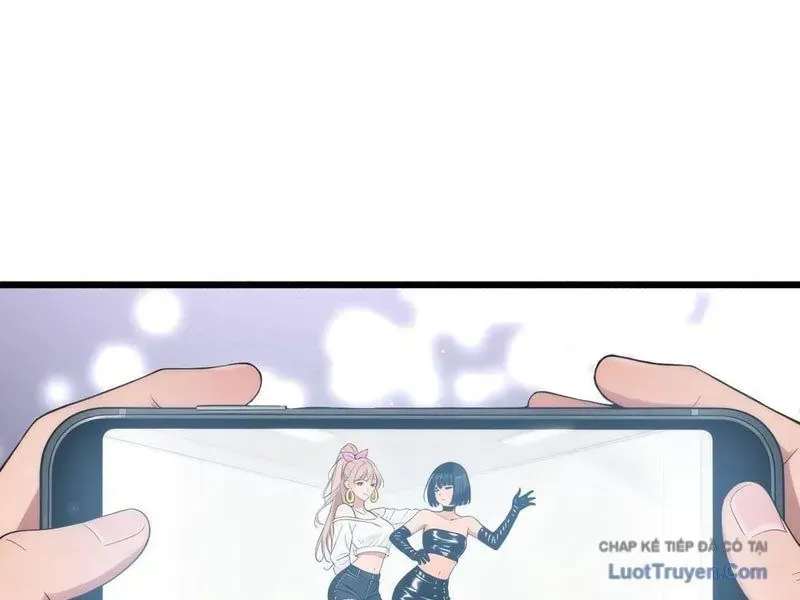 Thiết Lập Hình Tượng Nam Thần Sụp Đổ Rồi! Chapter 16 - 94