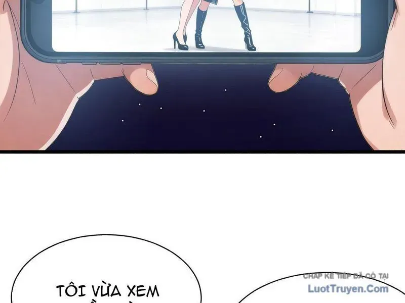 Thiết Lập Hình Tượng Nam Thần Sụp Đổ Rồi! Chapter 16 - 96