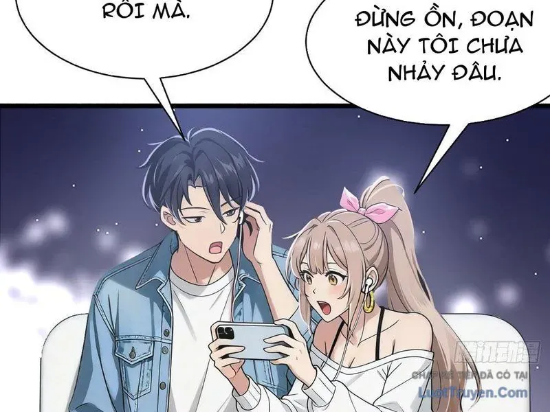 Thiết Lập Hình Tượng Nam Thần Sụp Đổ Rồi! Chapter 16 - 97