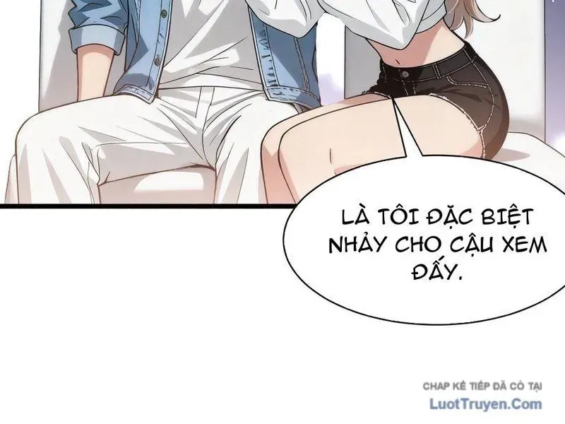 Thiết Lập Hình Tượng Nam Thần Sụp Đổ Rồi! Chapter 16 - 98