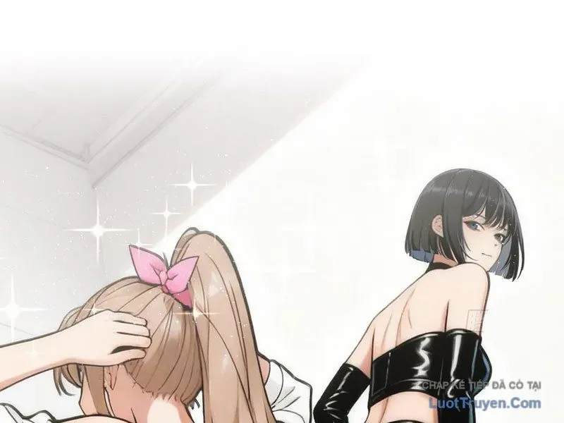 Thiết Lập Hình Tượng Nam Thần Sụp Đổ Rồi! Chapter 16 - 99