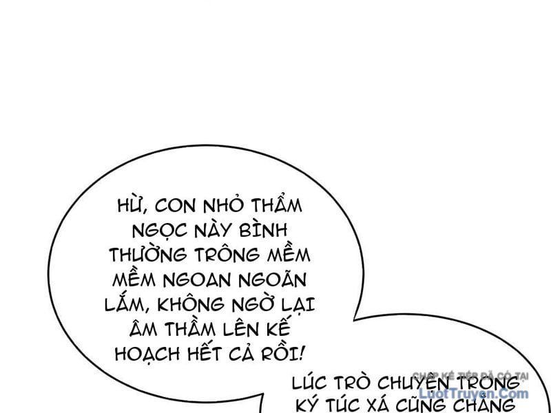 Thiết Lập Hình Tượng Nam Thần Sụp Đổ Rồi! Chapter 17 - 11