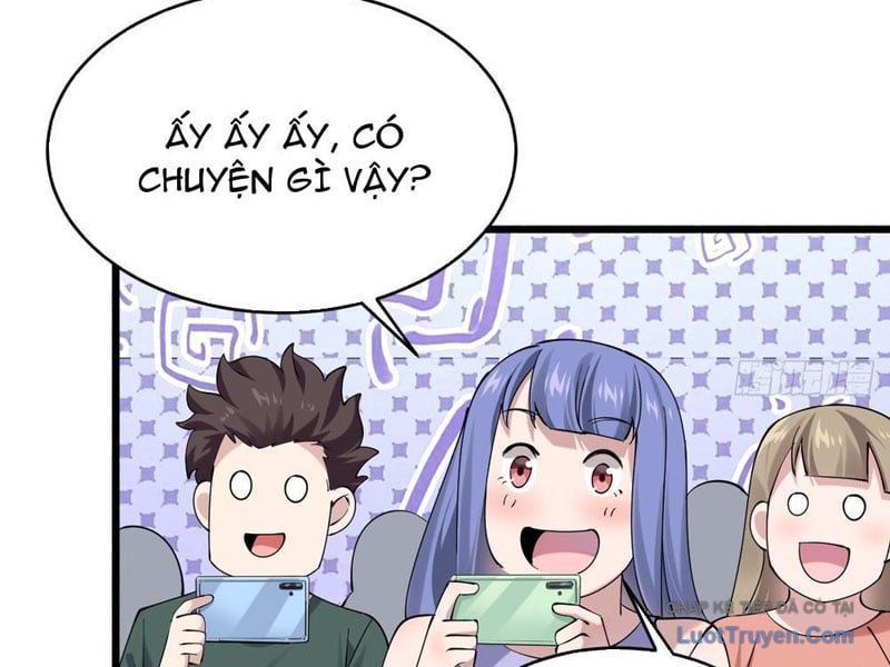 Thiết Lập Hình Tượng Nam Thần Sụp Đổ Rồi! Chapter 17 - 101