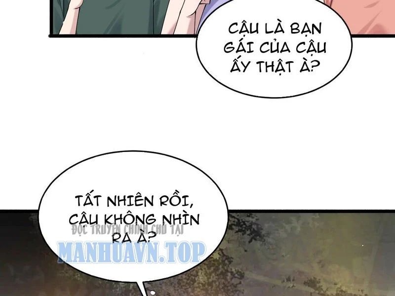 Thiết Lập Hình Tượng Nam Thần Sụp Đổ Rồi! Chapter 17 - 102